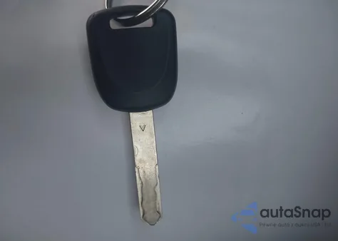 2007 Honda Pilot Ex-L z USA, uszkodzony, nr VIN 2HKYF18597H522758